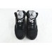  Air Jordan 5 Black A Ma Maniére