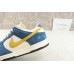 M Batch Nike Dunk Low Kasina Industrial Blue