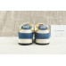 M Batch Nike Dunk Low Kasina Industrial Blue