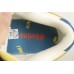 M Batch Nike Dunk Low Kasina Industrial Blue