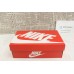 M Batch Nike Dunk Low Kasina Industrial Blue