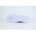 OG A Bathing Ape Bape Sta Black white