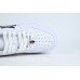 OG A Bathing Ape Bape Sta Black white