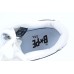 OG A Bathing Ape Bape Sta Black white
