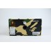 OG A Bathing Ape Bape Sta Black white