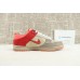 Nike Dunk Low SP What The CLOT