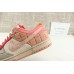 Nike Dunk Low SP What The CLOT
