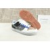 Nike Dunk Low SP What The CLOT