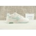 Off-White c/o Virgil Abloh Green