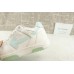 Off-White c/o Virgil Abloh Green