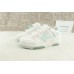 Off-White c/o Virgil Abloh Green