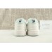 Off-White c/o Virgil Abloh Green