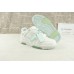 Off-White c/o Virgil Abloh Green