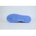 OG A Bathing Ape Bape Sta Medicom Toy Bearbrick Camo Blue