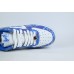 OG A Bathing Ape Bape Sta Medicom Toy Bearbrick Camo Blue