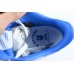 OG A Bathing Ape Bape Sta Medicom Toy Bearbrick Camo Blue