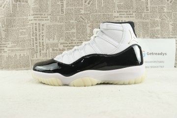 Air Jordan 11 "DMP" Gratitude