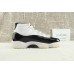 Air Jordan 11 "DMP" Gratitude