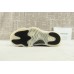 Air Jordan 11 "DMP" Gratitude