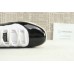 Air Jordan 11 "DMP" Gratitude
