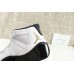 Air Jordan 11 "DMP" Gratitude