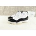 Air Jordan 11 "DMP" Gratitude