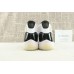 Air Jordan 11 "DMP" Gratitude