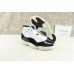 Air Jordan 11 "DMP" Gratitude