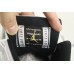 Air Jordan 11 "DMP" Gratitude