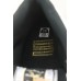 Air Jordan 11 "DMP" Gratitude