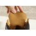 Timberland and Premium 6 in Waterproof Boot Wheat Nubuck