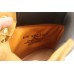 Timberland and Premium 6 in Waterproof Boot Wheat Nubuck