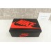 Air Jordan 1 High OG Mauve