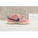 Nike Dunk Low LX Barbie