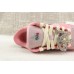 Nike Dunk Low LX Barbie