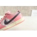 Nike Dunk Low LX Barbie