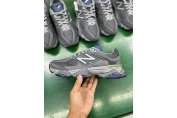 New Balance U9060