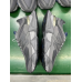 New Balance U9060