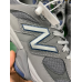 New Balance U9060