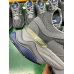 New Balance U9060