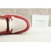 God Tier batch Jordan 1 Retro High OG Chicago Lost and Found