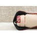 God Tier batch Jordan 1 Retro High OG Chicago Lost and Found