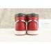 God Tier batch Jordan 1 Retro High OG Chicago Lost and Found