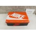 God Tier batch Jordan 1 Retro High OG Chicago Lost and Found
