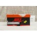 God Tier batch Jordan 1 Retro High OG Chicago Lost and Found