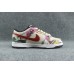 Nike SB Dunk Low Paris