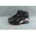 Air Jordan 8 'Playoffs'
