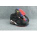 Air Jordan 8 'Playoffs'