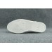 B23 HIGH-TOP SNEAKER