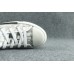 B23 HIGH-TOP SNEAKER